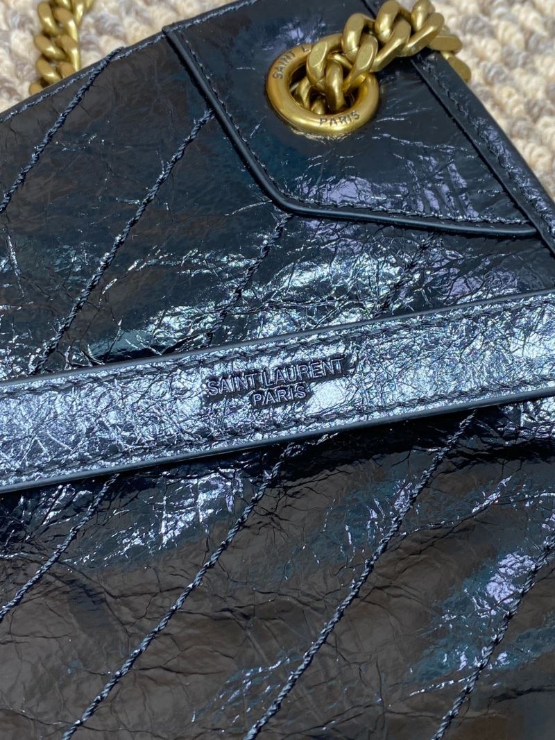 Y51 niki bags